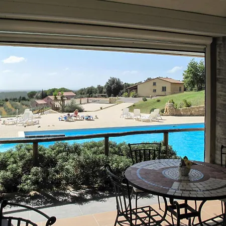 Il Felciaione-13 By Interhome