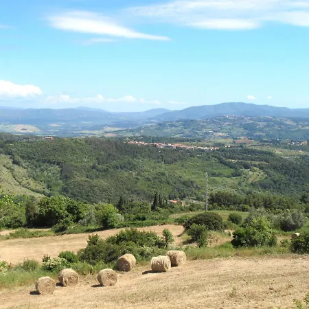 Il Felciaione-13 By Interhome *