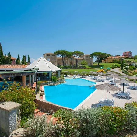 Il Felciaione-13 By Interhome *